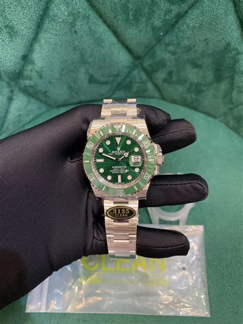 replicarolexexpert|replica rolex expert for sale.